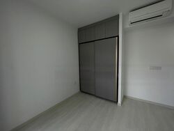 Riverfront Residences (D19), Apartment #473044991
